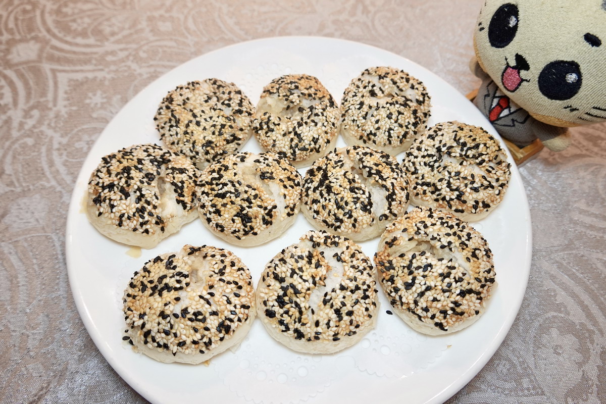 【台北車站美食】凱撒飯店王朝餐廳 2025：老牌中餐廳推出王朝御府宴，軍中總統御廚掌杓，父親節中秋節家族聚餐最適合 7020