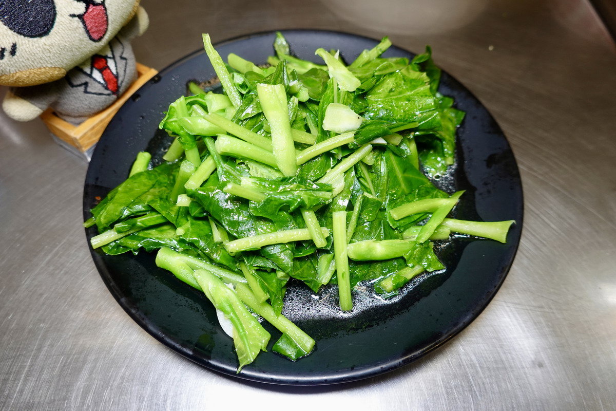 【台北世貿站美食】小凱悅南村小吃店 2025:光陰的故事之老牌眷村麵點,手工麵條Q彈有勁,涼麵、滷味都是必吃 7131 【台北世貿站美食】小凱悅南村小吃店 2025:光陰的故事之老牌眷村麵點,手工麵條Q彈有勁,涼麵、滷味都是必吃 7131