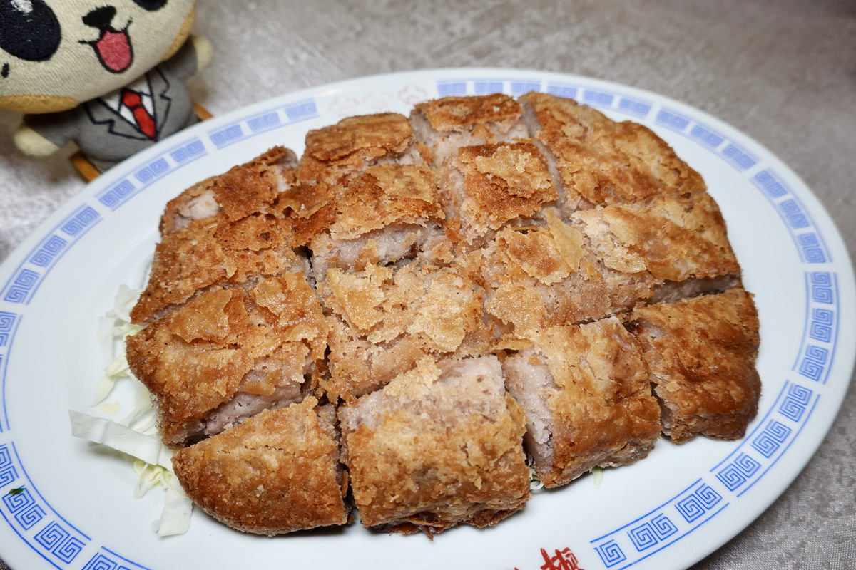 即時熱門文章：【台北小巨蛋站美食】醉楓園小館 2025：米其林必比登推介，楓林小館的後繼者，經濟實惠廣東菜老館子 7018