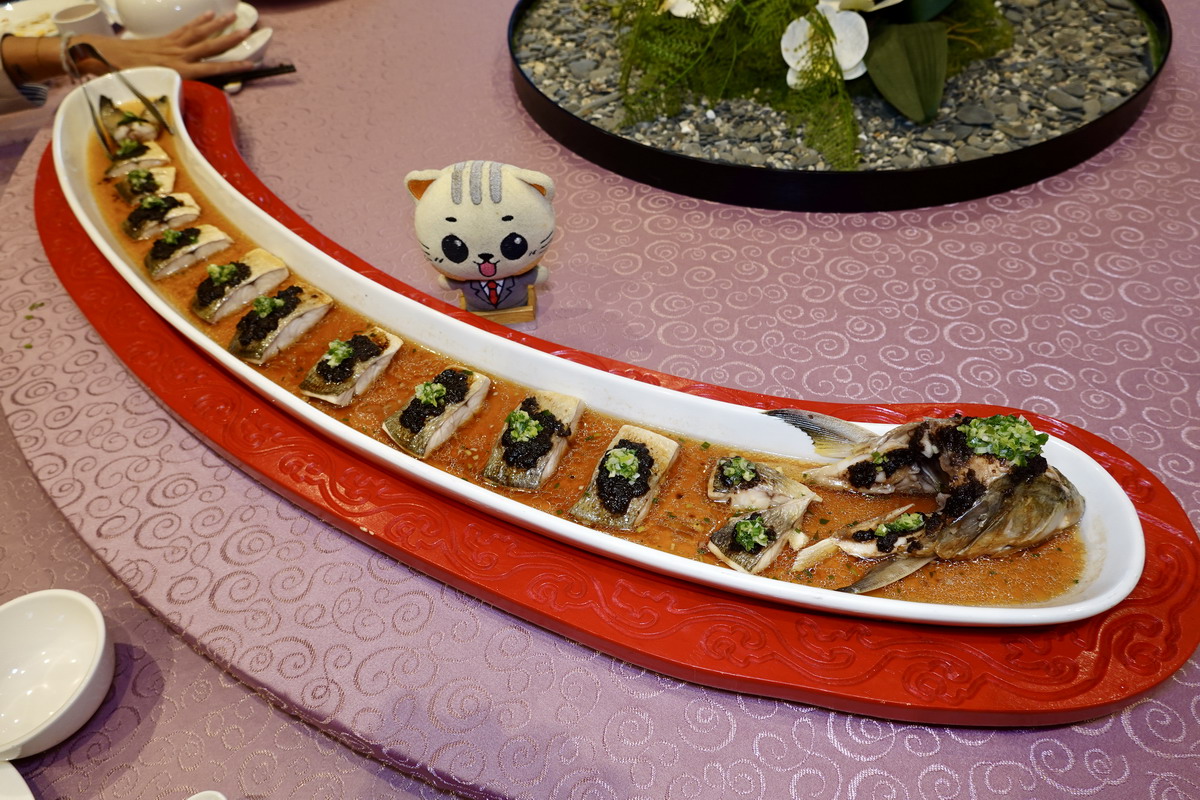 【台北市萬華住宿】凱達大飯店 Caesar Metro Taipei:台北市西南區最大級飯店,萬華車站共構,鄰近捷運龍山寺站 3603 【台北市萬華住宿】凱達大飯店 Caesar Metro Taipei:台北市西南區最大級飯店,萬華車站共構,鄰近捷運龍山寺站 3603