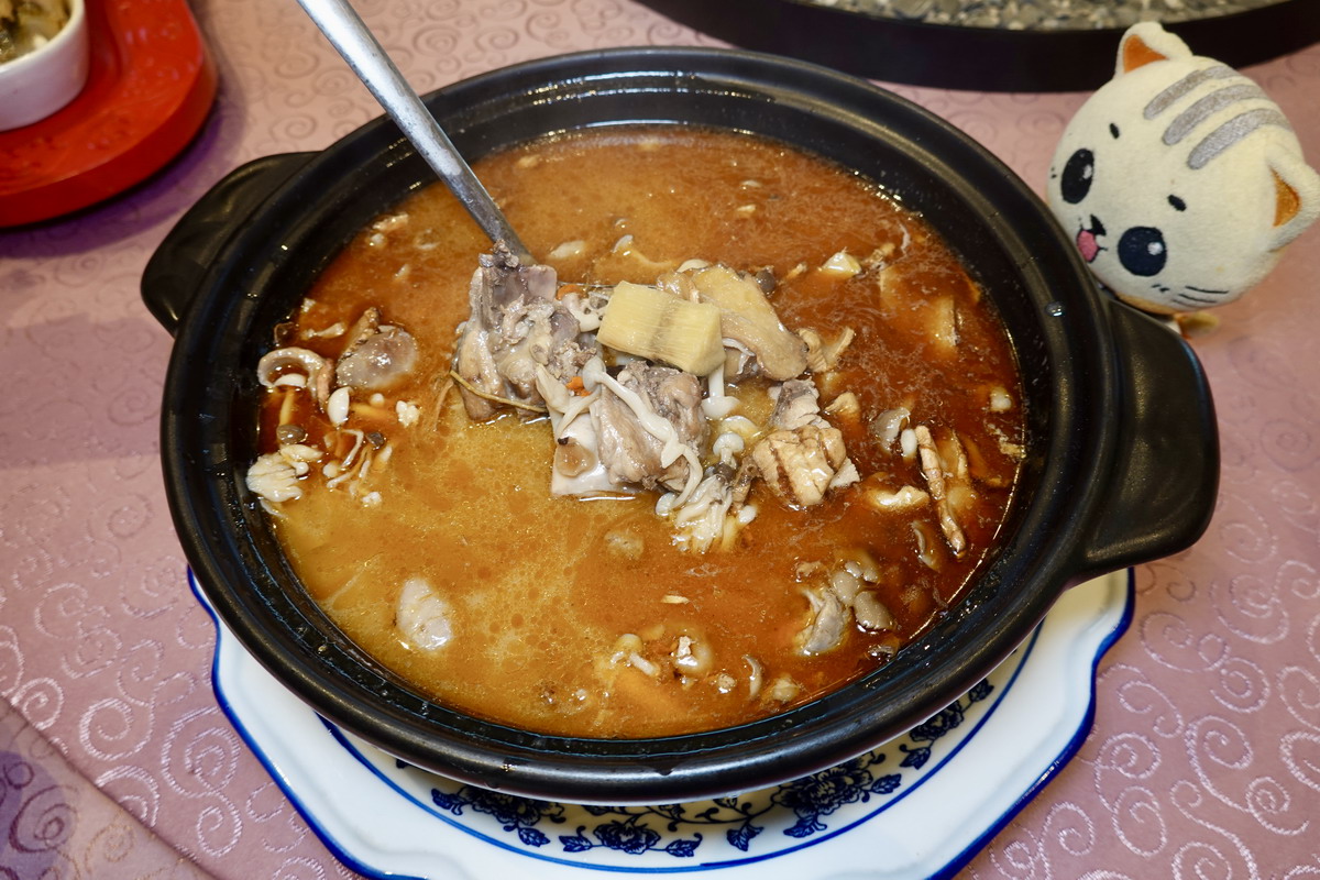 【台北市萬華住宿】凱達大飯店 Caesar Metro Taipei:台北市西南區最大級飯店,萬華車站共構,鄰近捷運龍山寺站 3603 【台北市萬華住宿】凱達大飯店 Caesar Metro Taipei:台北市西南區最大級飯店,萬華車站共構,鄰近捷運龍山寺站 3603