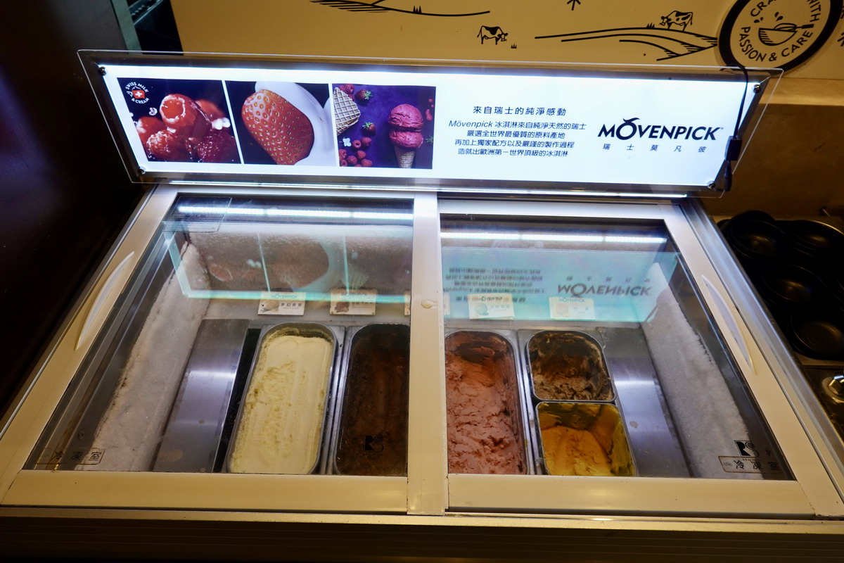 【台北龍山寺站美食】凱達大飯店百宴自助餐 2025：在地人的好鄰居，萬華區五星級飯店吃到飽，區民打8折，60歲長者75折 7149