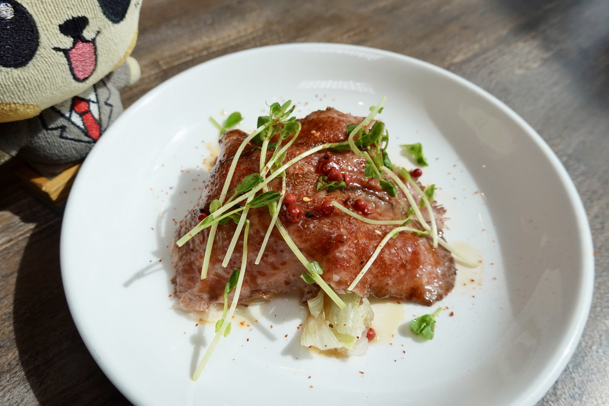 【台北龍山寺站美食】凱達大飯店百宴自助餐 2025：在地人的好鄰居，萬華區五星級飯店吃到飽，區民打8折，60歲長者75折 7149