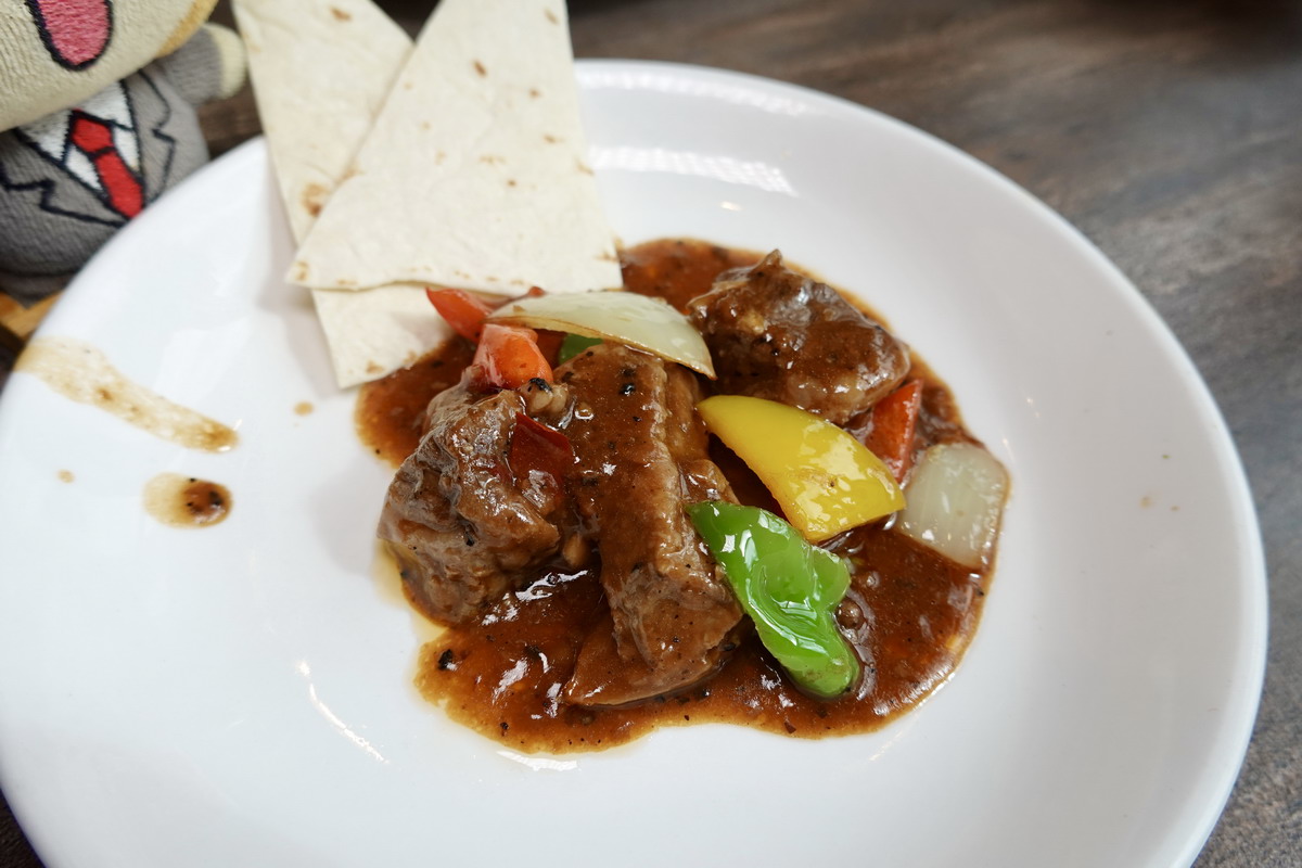 【台北龍山寺站美食】凱達大飯店百宴自助餐 2025：在地人的好鄰居，萬華區五星級飯店吃到飽，區民打8折，60歲長者75折 7149