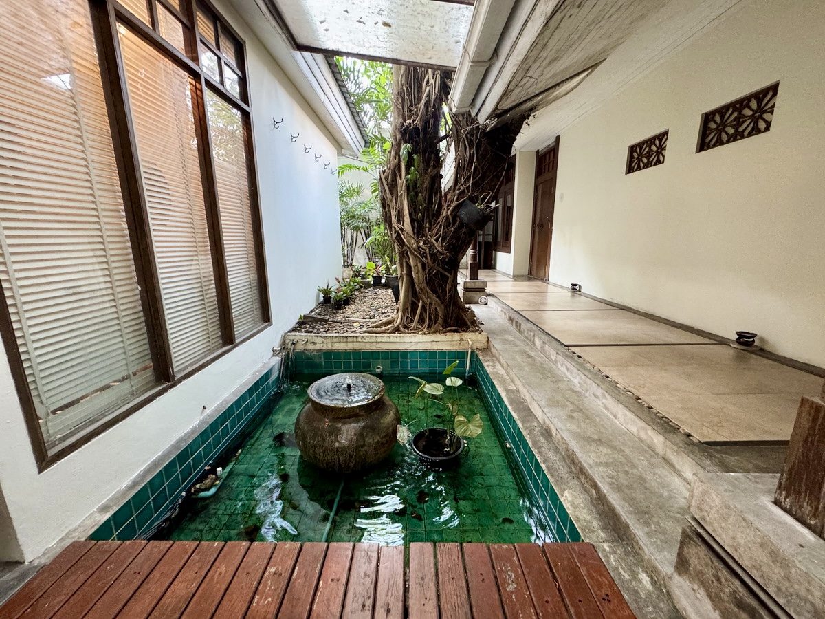 【泰國曼谷旅遊】Divana Virture Spa 2025:都市叢林中的清新!在曼谷市中心的優雅莊園別墅享受精緻 Spa 還有蓮花牛奶浴 6893 【泰國曼谷旅遊】Divana Virture Spa 2025:都市叢林中的清新!在曼谷市中心的優雅莊園別墅享受精緻 Spa 還有蓮花牛奶浴 6893