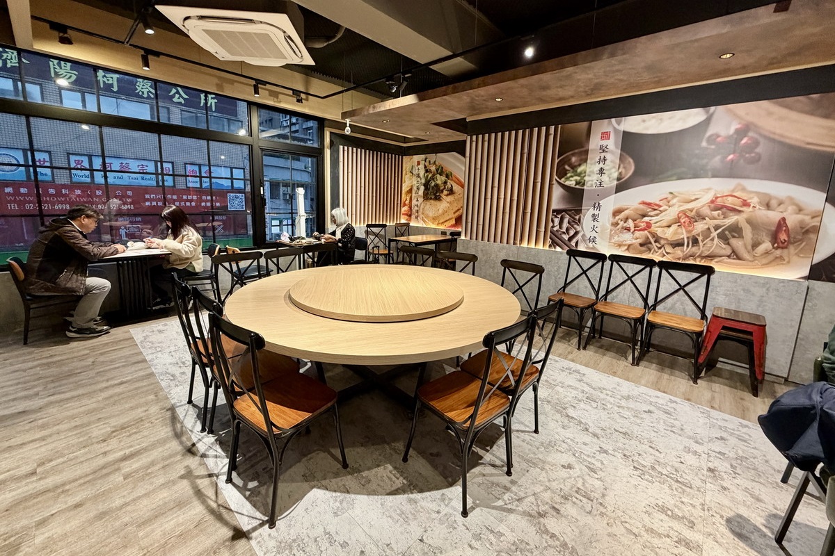 【台北行天宮站美食】阿城鵝肉 2026：米其林入選，鵝肉老牌名店，生意興隆難訂位 7219