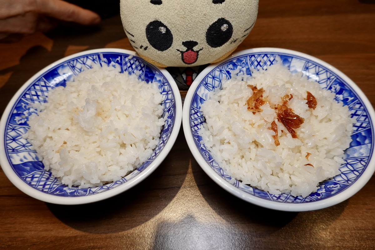 【台北行天宮站美食】阿城鵝肉 2026：米其林入選，鵝肉老牌名店，生意興隆難訂位 7219