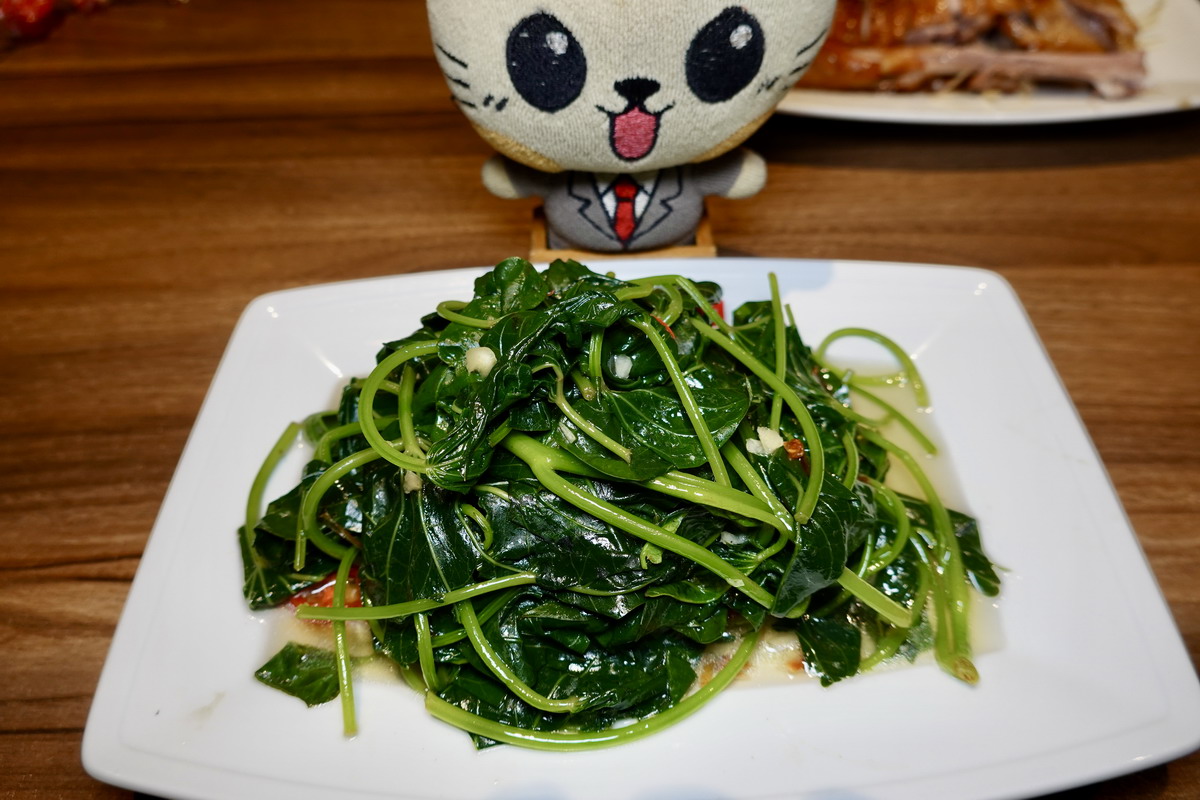 【台北行天宮站美食】阿城鵝肉 2026：米其林入選，鵝肉老牌名店，生意興隆難訂位 7219