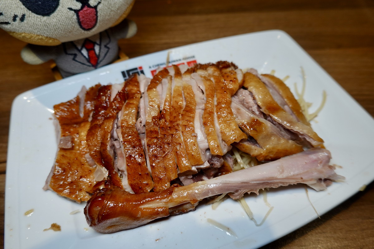 即時熱門文章：【台北行天宮站美食】阿城鵝肉 2026：米其林入選，鵝肉老牌名店，生意興隆難訂位 7219