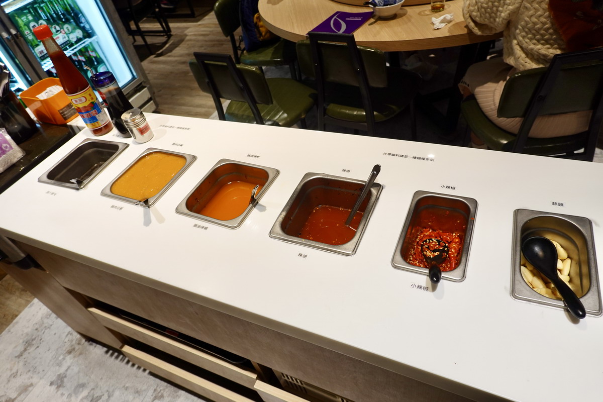 【台北行天宮站美食】阿城鵝肉 2026：米其林入選，鵝肉老牌名店，生意興隆難訂位 7219