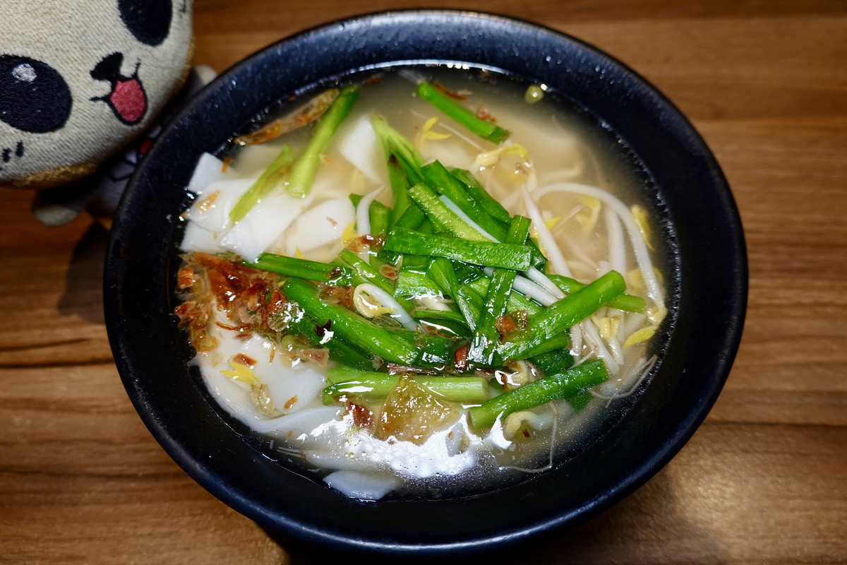 【台北行天宮站美食】阿城鵝肉 2026：米其林入選，鵝肉老牌名店，生意興隆難訂位 7219