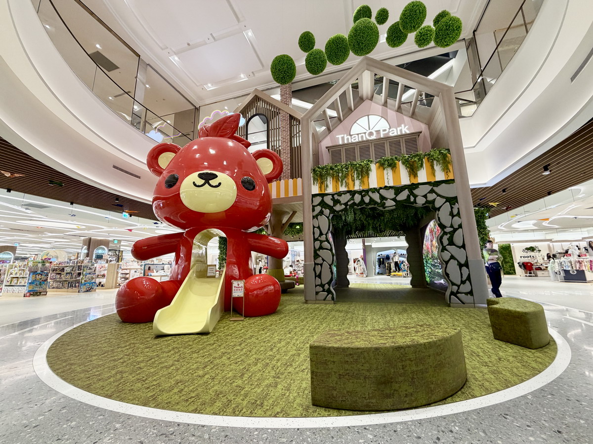 【台北國父紀念館站美食】漢來名人坊-台北大巨蛋店 2026:香港米其林名店進駐台北大巨蛋,精緻美味廣東菜,烤鴨必吃,多道私房菜讓人驚豔 7492 【台北國父紀念館站美食】漢來名人坊-台北大巨蛋店 2026:香港米其林名店進駐台北大巨蛋,精緻美味廣東菜,烤鴨必吃,多道私房菜讓人驚豔 7492