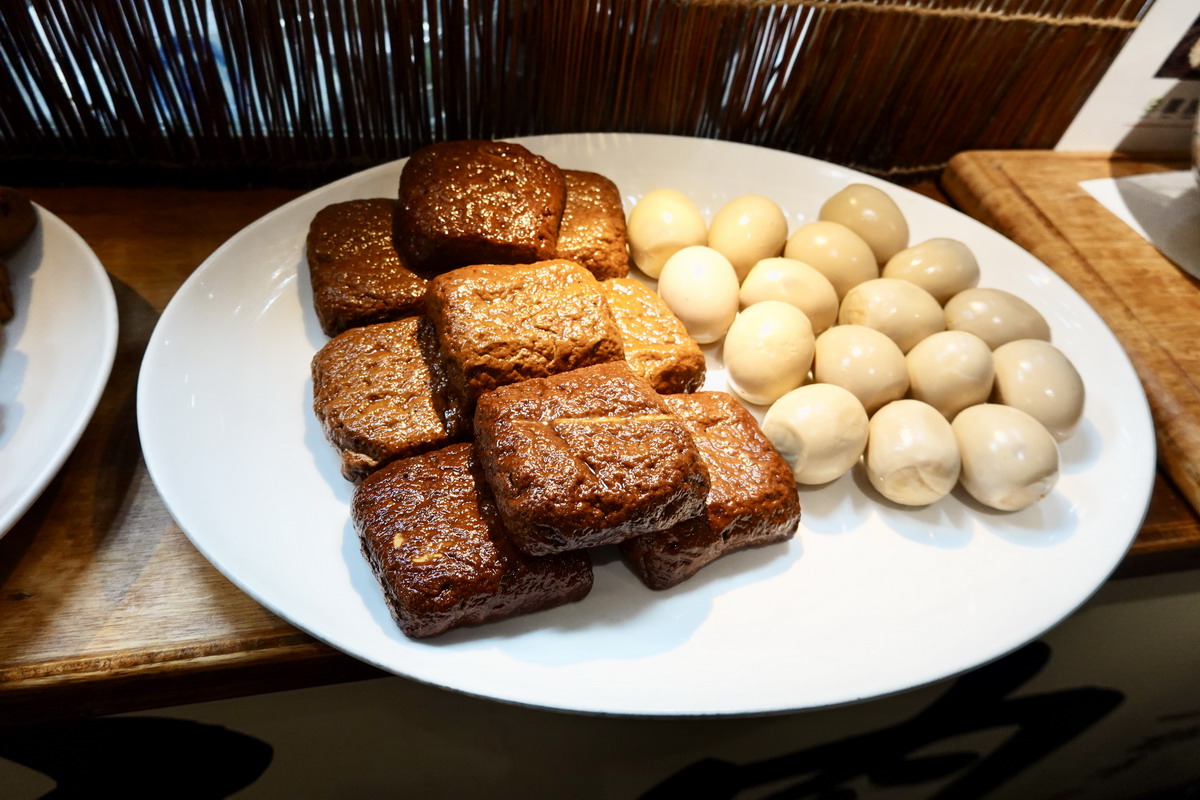 【台北木柵美食】江記水盆羊肉 2025:政大商圈西安姑娘的陜西特色菜及麵點,即將搬遷並停止內用 6954 【台北木柵美食】江記水盆羊肉 2025:政大商圈西安姑娘的陜西特色菜及麵點,即將搬遷並停止內用 6954