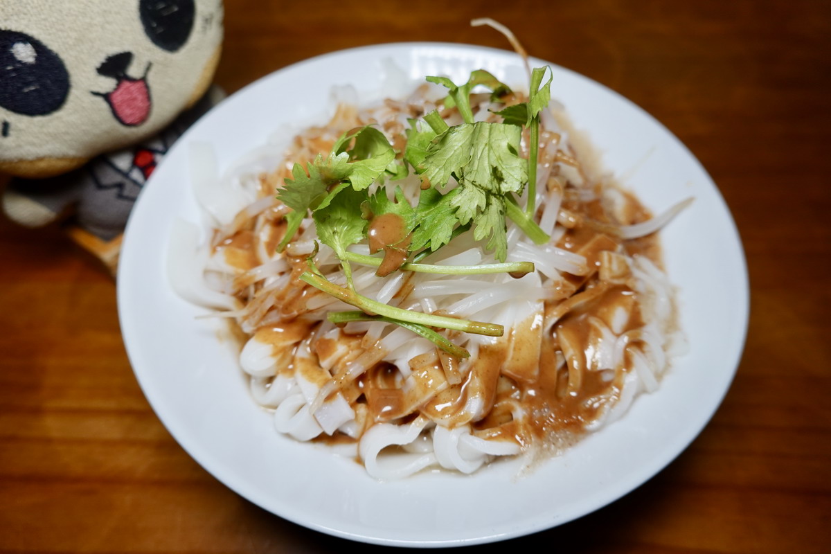 【台北木柵美食】江記水盆羊肉 2025:政大商圈西安姑娘的陜西特色菜及麵點,即將搬遷並停止內用 6954 【台北木柵美食】江記水盆羊肉 2025:政大商圈西安姑娘的陜西特色菜及麵點,即將搬遷並停止內用 6954