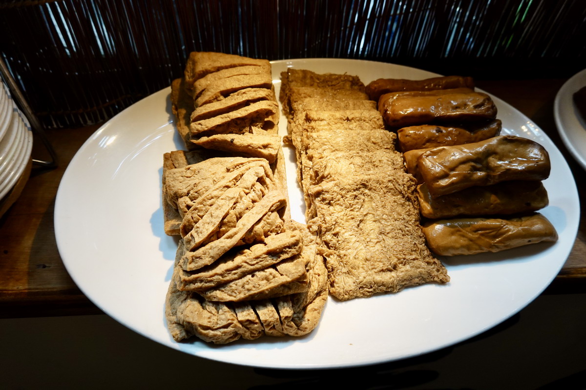【台北木柵美食】江記水盆羊肉 2025:政大商圈西安姑娘的陜西特色菜及麵點,即將搬遷並停止內用 6954 【台北木柵美食】江記水盆羊肉 2025:政大商圈西安姑娘的陜西特色菜及麵點,即將搬遷並停止內用 6954