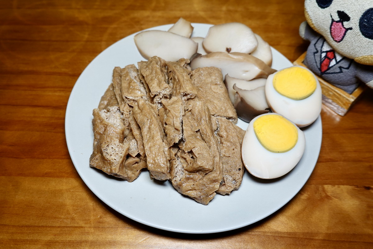 【台北木柵美食】江記水盆羊肉 2025:政大商圈西安姑娘的陜西特色菜及麵點,即將搬遷並停止內用 6954 【台北木柵美食】江記水盆羊肉 2025:政大商圈西安姑娘的陜西特色菜及麵點,即將搬遷並停止內用 6954