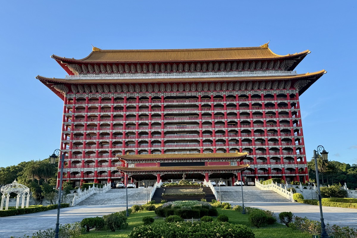 【台北圓山站美食】台北圓山大飯店圓山牛排館 2025:台灣第一間高級牛排館重新搽亮招牌,美牛與日本和牛兼備,全新菜單讓人耳目一新 7002 【台北圓山站美食】台北圓山大飯店圓山牛排館 2025:台灣第一間高級牛排館重新搽亮招牌,美牛與日本和牛兼備,全新菜單讓人耳目一新 7002