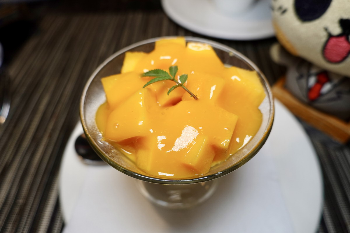 【台北圓山站美食】台北圓山大飯店圓山牛排館 2025:台灣第一間高級牛排館重新搽亮招牌,美牛與日本和牛兼備,全新菜單讓人耳目一新 7002 【台北圓山站美食】台北圓山大飯店圓山牛排館 2025:台灣第一間高級牛排館重新搽亮招牌,美牛與日本和牛兼備,全新菜單讓人耳目一新 7002