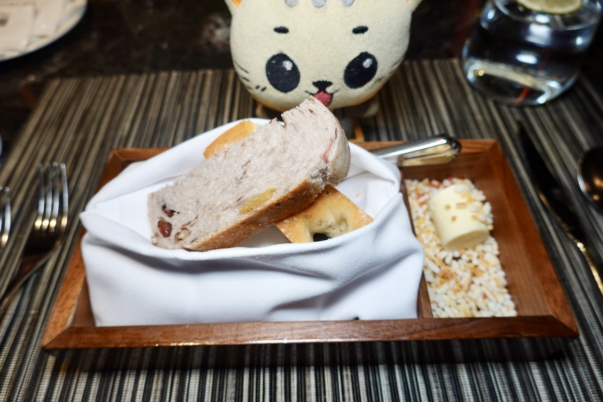 【台北圓山站美食】台北圓山大飯店圓山牛排館 2025:台灣第一間高級牛排館重新搽亮招牌,美牛與日本和牛兼備,全新菜單讓人耳目一新 7002 【台北圓山站美食】台北圓山大飯店圓山牛排館 2025:台灣第一間高級牛排館重新搽亮招牌,美牛與日本和牛兼備,全新菜單讓人耳目一新 7002