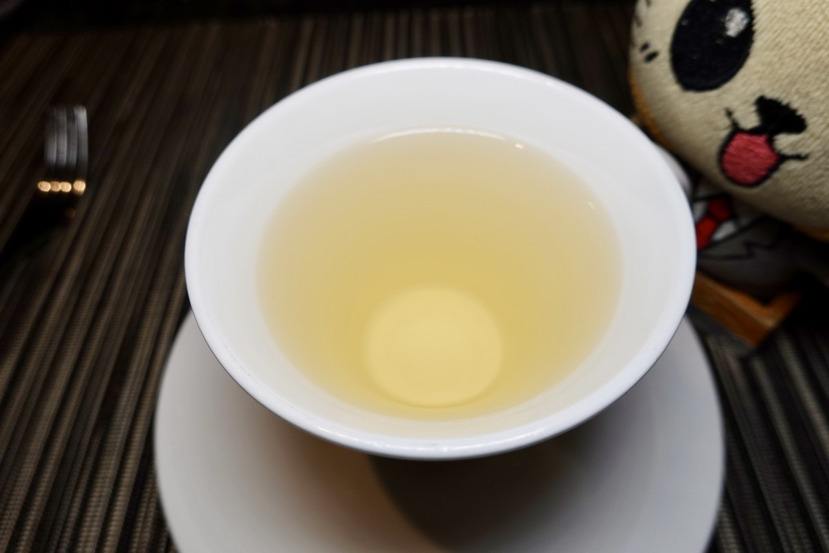 【台北圓山站美食】台北圓山大飯店圓山牛排館 2025:台灣第一間高級牛排館重新搽亮招牌,美牛與日本和牛兼備,全新菜單讓人耳目一新 7002 【台北圓山站美食】台北圓山大飯店圓山牛排館 2025:台灣第一間高級牛排館重新搽亮招牌,美牛與日本和牛兼備,全新菜單讓人耳目一新 7002