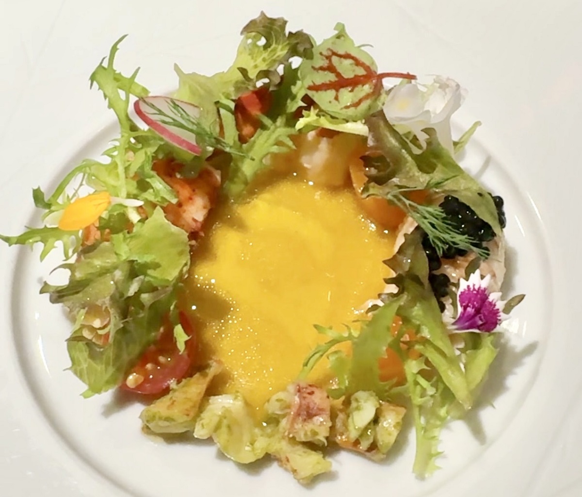 【台北圓山站美食】台北圓山大飯店圓山牛排館 2025:台灣第一間高級牛排館重新搽亮招牌,美牛與日本和牛兼備,全新菜單讓人耳目一新 7002 【台北圓山站美食】台北圓山大飯店圓山牛排館 2025:台灣第一間高級牛排館重新搽亮招牌,美牛與日本和牛兼備,全新菜單讓人耳目一新 7002
