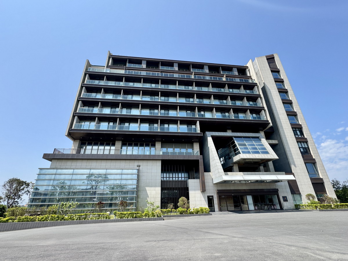 【宜蘭五結住宿】宜蘭綠舞國際觀光飯店 2025:一秒到日本!佔地5.25公頃,全台獨有日式主題園區與度假 Villa、露營車,還有可愛水豚及羊駝,情侶家庭親子度假好地方 6881 【宜蘭五結住宿】宜蘭綠舞國際觀光飯店 2025:一秒到日本!佔地5.25公頃,全台獨有日式主題園區與度假 Villa、露營車,還有可愛水豚及羊駝,情侶家庭親子度假好地方 6881
