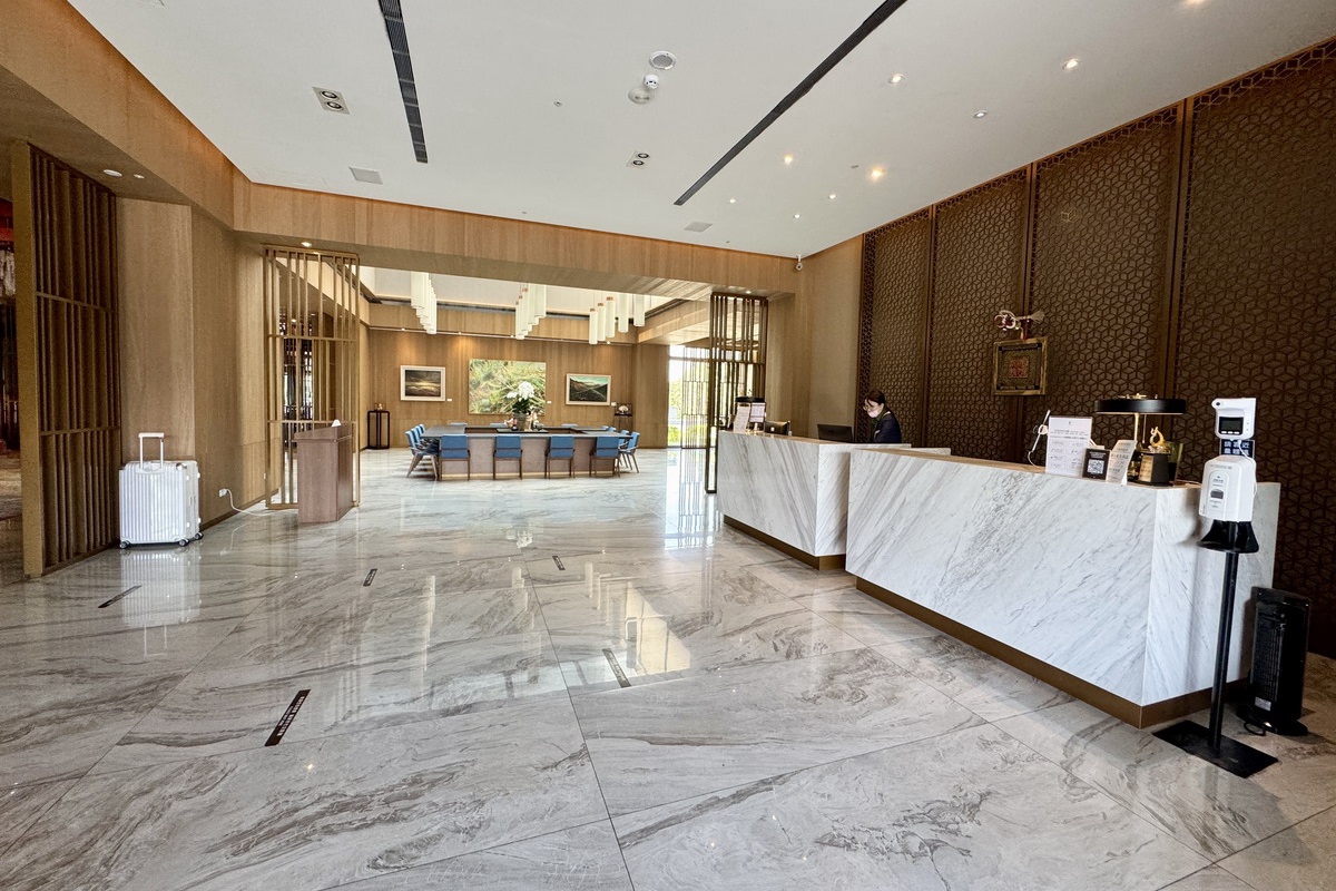 【宜蘭五結住宿】宜蘭綠舞國際觀光飯店 2025:一秒到日本!佔地5.25公頃,全台獨有日式主題園區與度假 Villa、露營車,還有可愛水豚及羊駝,情侶家庭親子度假好地方 6881 【宜蘭五結住宿】宜蘭綠舞國際觀光飯店 2025:一秒到日本!佔地5.25公頃,全台獨有日式主題園區與度假 Villa、露營車,還有可愛水豚及羊駝,情侶家庭親子度假好地方 6881