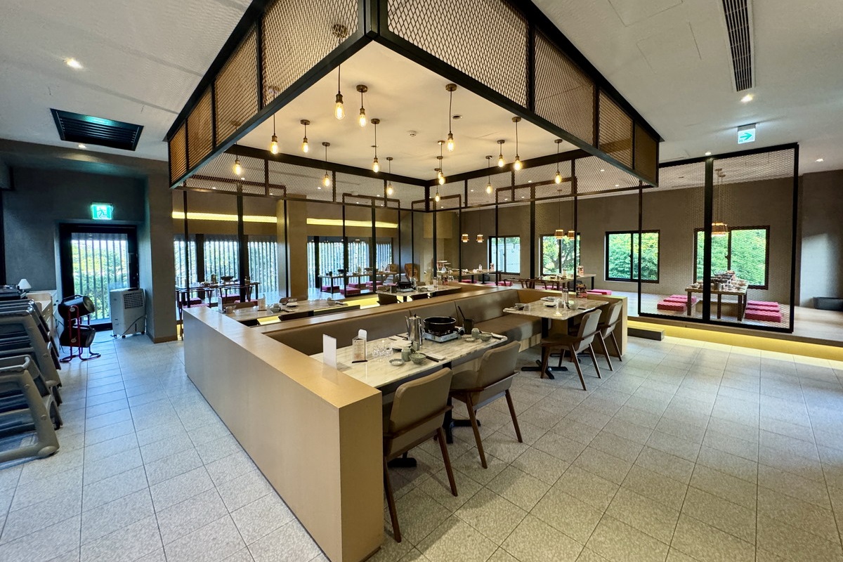 【宜蘭五結住宿】宜蘭綠舞國際觀光飯店 2025:一秒到日本!佔地5.25公頃,全台獨有日式主題園區與度假 Villa、露營車,還有可愛水豚及羊駝,情侶家庭親子度假好地方 6881 【宜蘭五結住宿】宜蘭綠舞國際觀光飯店 2025:一秒到日本!佔地5.25公頃,全台獨有日式主題園區與度假 Villa、露營車,還有可愛水豚及羊駝,情侶家庭親子度假好地方 6881