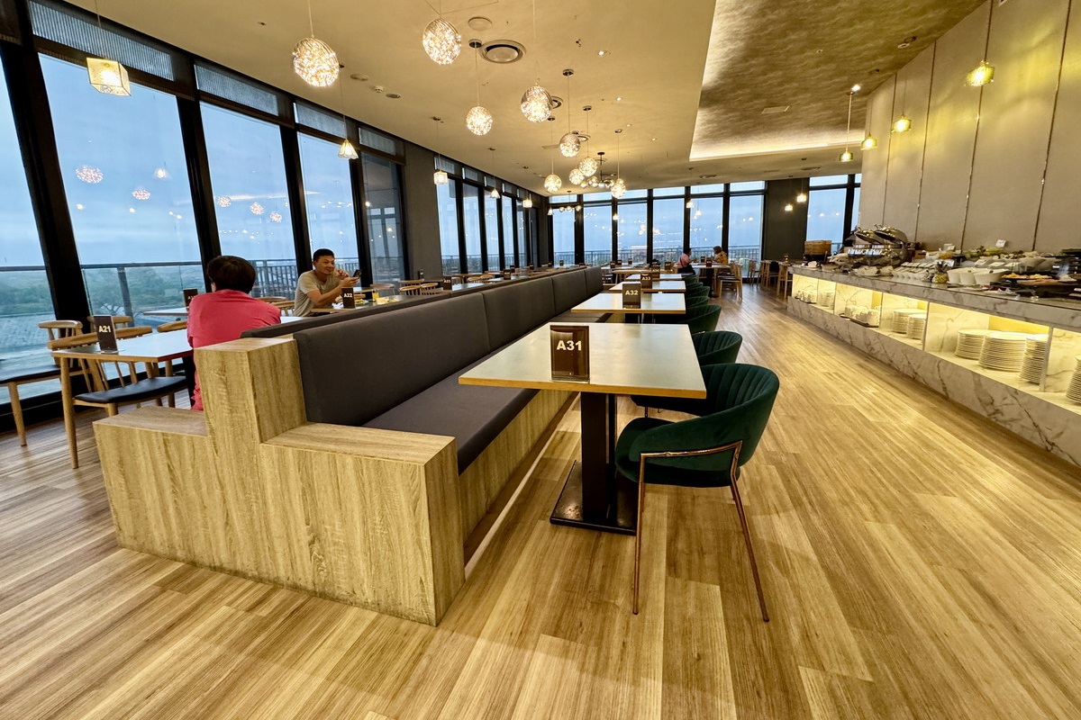 【宜蘭五結住宿】宜蘭綠舞國際觀光飯店 2025:一秒到日本!佔地5.25公頃,全台獨有日式主題園區與度假 Villa、露營車,還有可愛水豚及羊駝,情侶家庭親子度假好地方 6881 【宜蘭五結住宿】宜蘭綠舞國際觀光飯店 2025:一秒到日本!佔地5.25公頃,全台獨有日式主題園區與度假 Villa、露營車,還有可愛水豚及羊駝,情侶家庭親子度假好地方 6881