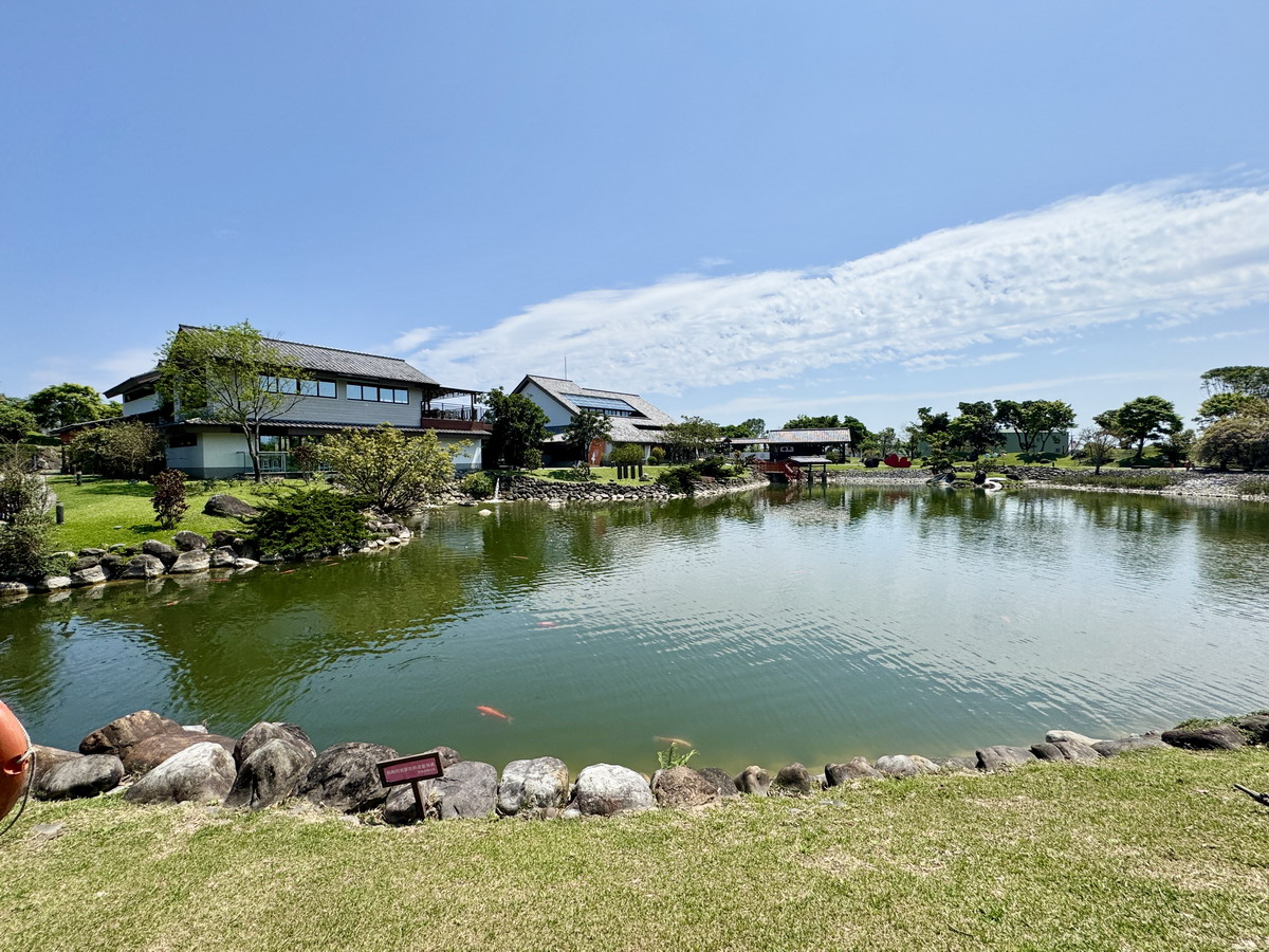 【宜蘭五結住宿】宜蘭綠舞國際觀光飯店 2025:一秒到日本!佔地5.25公頃,全台獨有日式主題園區與度假 Villa、露營車,還有可愛水豚及羊駝,情侶家庭親子度假好地方 6881 【宜蘭五結住宿】宜蘭綠舞國際觀光飯店 2025:一秒到日本!佔地5.25公頃,全台獨有日式主題園區與度假 Villa、露營車,還有可愛水豚及羊駝,情侶家庭親子度假好地方 6881