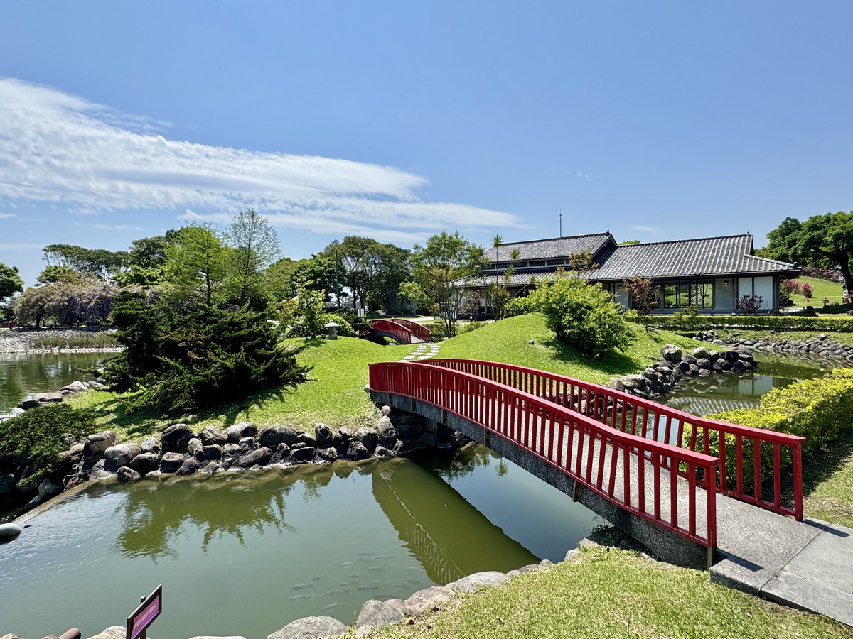 【宜蘭五結住宿】宜蘭綠舞國際觀光飯店 2025:一秒到日本!佔地5.25公頃,全台獨有日式主題園區與度假 Villa、露營車,還有可愛水豚及羊駝,情侶家庭親子度假好地方 6881 【宜蘭五結住宿】宜蘭綠舞國際觀光飯店 2025:一秒到日本!佔地5.25公頃,全台獨有日式主題園區與度假 Villa、露營車,還有可愛水豚及羊駝,情侶家庭親子度假好地方 6881