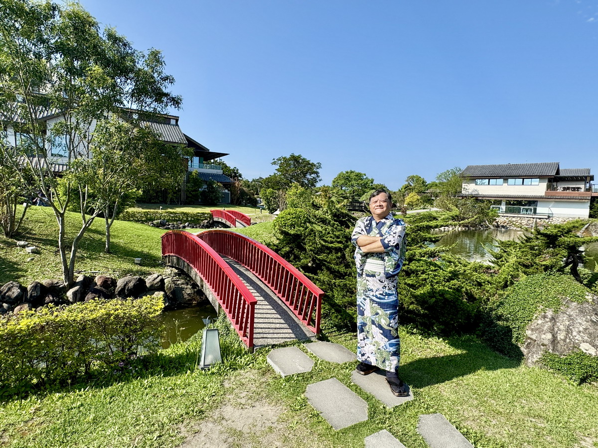 【宜蘭五結住宿】宜蘭綠舞國際觀光飯店 2025:一秒到日本!佔地5.25公頃,全台獨有日式主題園區與度假 Villa、露營車,還有可愛水豚及羊駝,情侶家庭親子度假好地方 6881 【宜蘭五結住宿】宜蘭綠舞國際觀光飯店 2025:一秒到日本!佔地5.25公頃,全台獨有日式主題園區與度假 Villa、露營車,還有可愛水豚及羊駝,情侶家庭親子度假好地方 6881