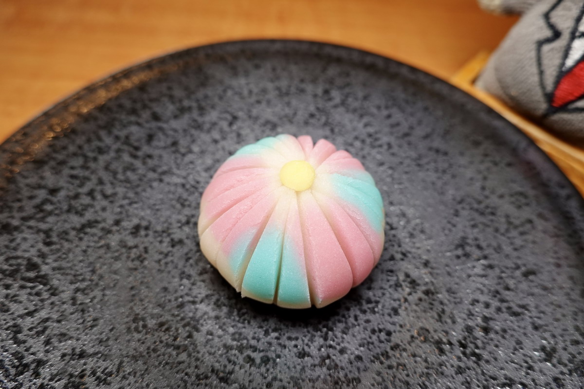 【宜蘭五結住宿】宜蘭綠舞國際觀光飯店 2025:一秒到日本!佔地5.25公頃,全台獨有日式主題園區與度假 Villa、露營車,還有可愛水豚及羊駝,情侶家庭親子度假好地方 6881 【宜蘭五結住宿】宜蘭綠舞國際觀光飯店 2025:一秒到日本!佔地5.25公頃,全台獨有日式主題園區與度假 Villa、露營車,還有可愛水豚及羊駝,情侶家庭親子度假好地方 6881