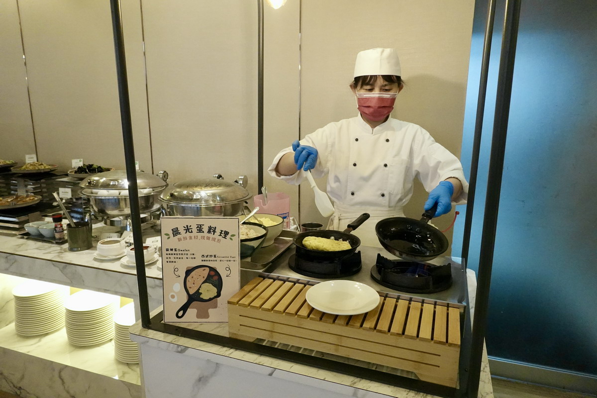 【宜蘭五結住宿】宜蘭綠舞國際觀光飯店 2025:一秒到日本!佔地5.25公頃,全台獨有日式主題園區與度假 Villa、露營車,還有可愛水豚及羊駝,情侶家庭親子度假好地方 6881 【宜蘭五結住宿】宜蘭綠舞國際觀光飯店 2025:一秒到日本!佔地5.25公頃,全台獨有日式主題園區與度假 Villa、露營車,還有可愛水豚及羊駝,情侶家庭親子度假好地方 6881