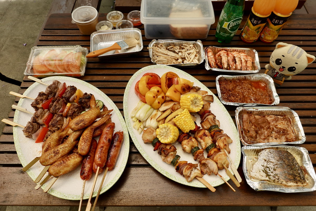 【宜蘭五結住宿】宜蘭綠舞國際觀光飯店 2025:一秒到日本!佔地5.25公頃,全台獨有日式主題園區與度假 Villa、露營車,還有可愛水豚及羊駝,情侶家庭親子度假好地方 6881 【宜蘭五結住宿】宜蘭綠舞國際觀光飯店 2025:一秒到日本!佔地5.25公頃,全台獨有日式主題園區與度假 Villa、露營車,還有可愛水豚及羊駝,情侶家庭親子度假好地方 6881