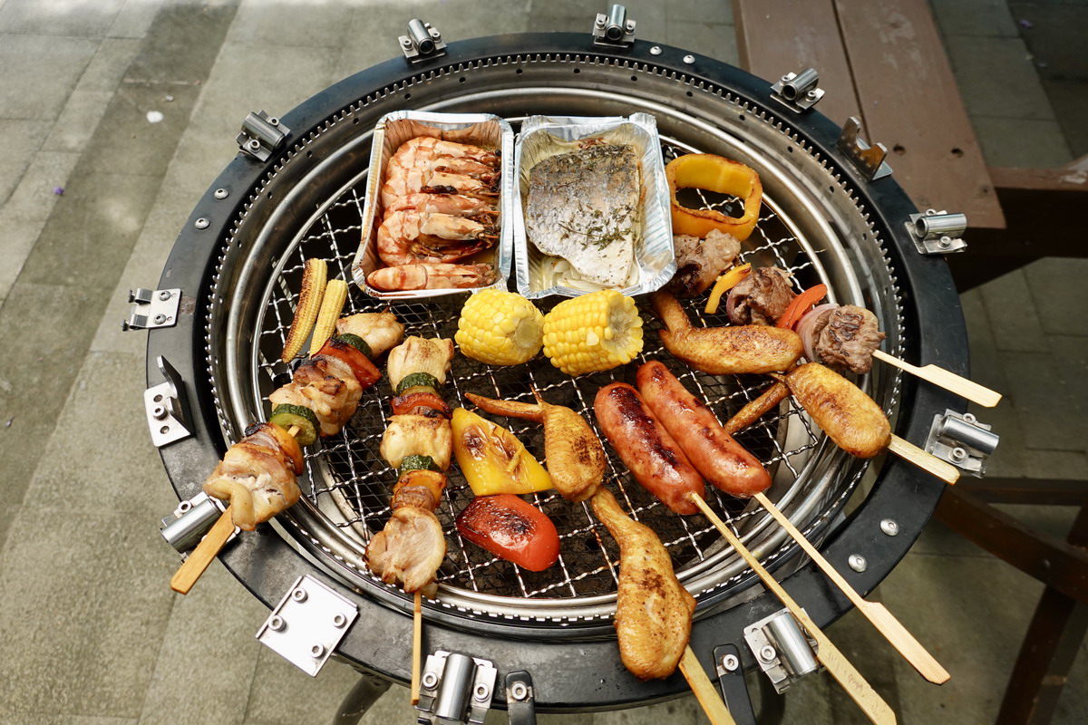 【宜蘭五結住宿】宜蘭綠舞國際觀光飯店 2025:一秒到日本!佔地5.25公頃,全台獨有日式主題園區與度假 Villa、露營車,還有可愛水豚及羊駝,情侶家庭親子度假好地方 6881 【宜蘭五結住宿】宜蘭綠舞國際觀光飯店 2025:一秒到日本!佔地5.25公頃,全台獨有日式主題園區與度假 Villa、露營車,還有可愛水豚及羊駝,情侶家庭親子度假好地方 6881