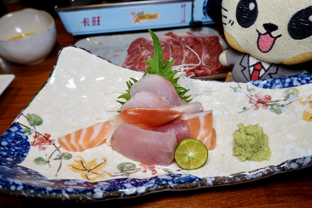 【宜蘭五結住宿】宜蘭綠舞國際觀光飯店 2025:一秒到日本!佔地5.25公頃,全台獨有日式主題園區與度假 Villa、露營車,還有可愛水豚及羊駝,情侶家庭親子度假好地方 6881 【宜蘭五結住宿】宜蘭綠舞國際觀光飯店 2025:一秒到日本!佔地5.25公頃,全台獨有日式主題園區與度假 Villa、露營車,還有可愛水豚及羊駝,情侶家庭親子度假好地方 6881
