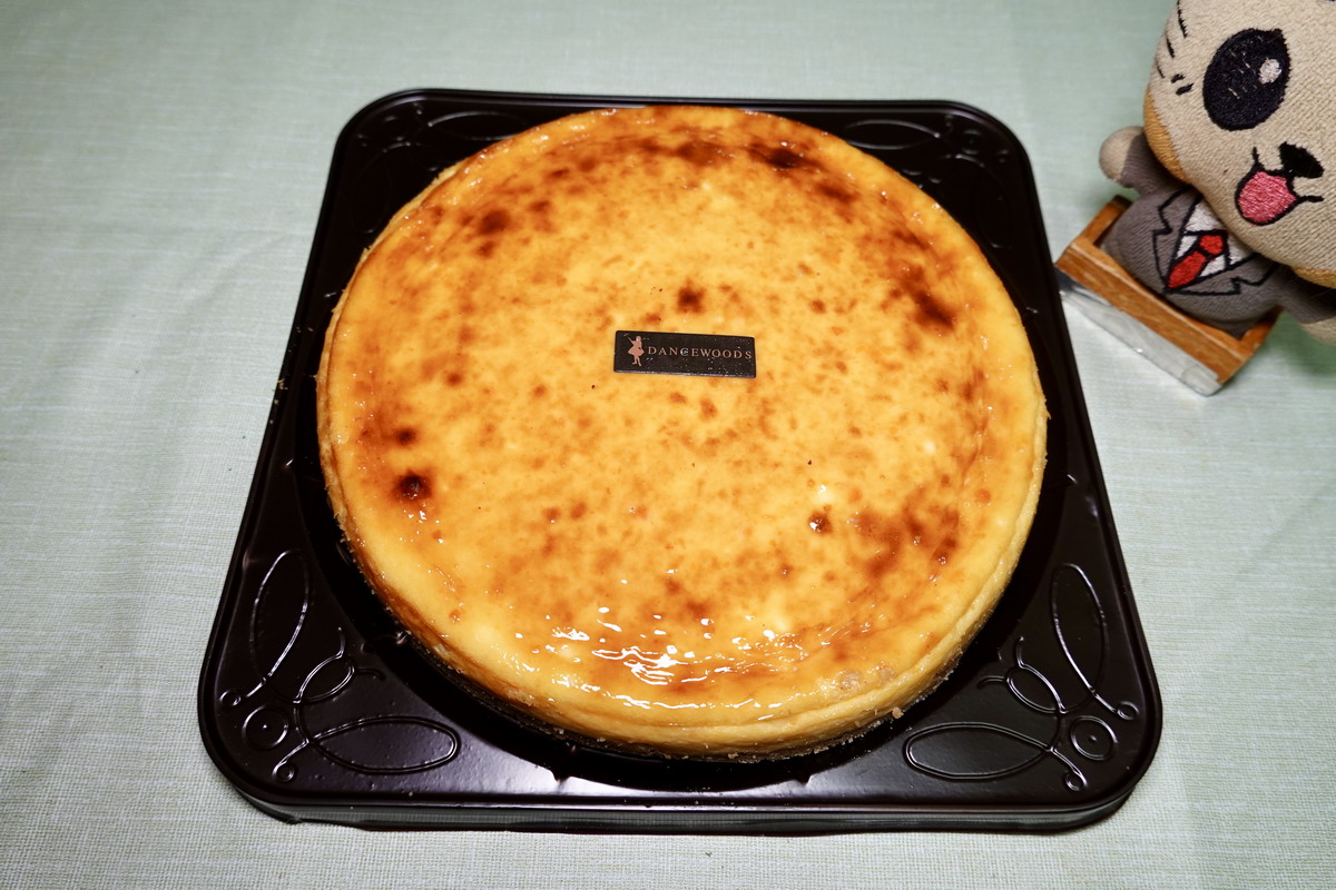【宜蘭五結住宿】宜蘭綠舞國際觀光飯店 2025:一秒到日本!佔地5.25公頃,全台獨有日式主題園區與度假 Villa、露營車,還有可愛水豚及羊駝,情侶家庭親子度假好地方 6881 【宜蘭五結住宿】宜蘭綠舞國際觀光飯店 2025:一秒到日本!佔地5.25公頃,全台獨有日式主題園區與度假 Villa、露營車,還有可愛水豚及羊駝,情侶家庭親子度假好地方 6881