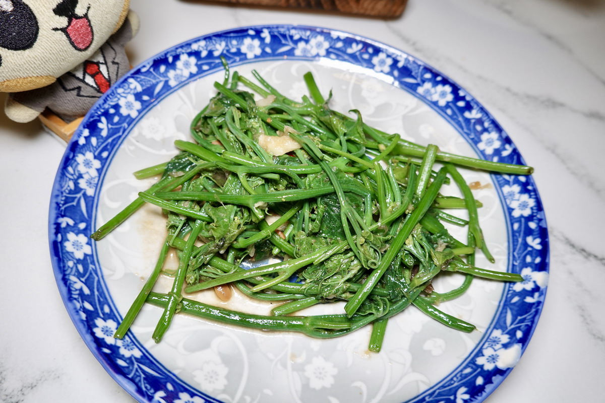 【泰國曼谷美食】Baan Restaurant Bangkok 泰式家庭料理 2025：米其林入選，泰國名廚的家傳食譜，傳統泰國菜的改良 7135