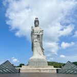 今日熱門文章：【懶人包】貓大爺馬祖自由行旅遊與美食特輯 2025：浪漫藍眼淚與璀燦銀河的神仙之島 6182