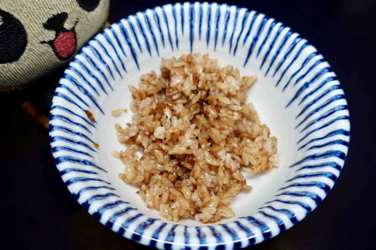 【台北劍潭站美食】讚鐵板燒 2025：隱藏在地下室的總統級鐵板燒，政商名流藝人喜愛的超私密空間，米其林入選，餐盤用的是愛馬仕 7032