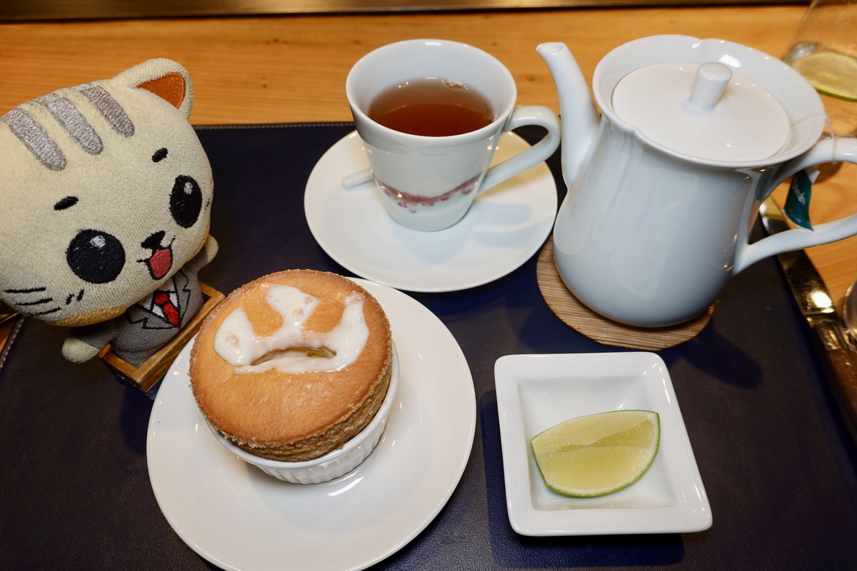 【台北劍潭站美食】讚鐵板燒 2025：隱藏在地下室的總統級鐵板燒，政商名流藝人喜愛的超私密空間，米其林入選，餐盤用的是愛馬仕 7032