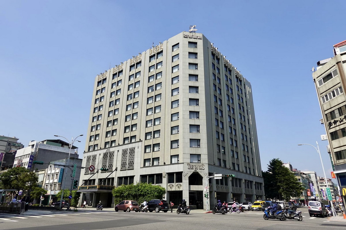 【台北行天宮站美食】台北亞都麗緻大飯店巴黎1930廳x高山英紀 PARIS 1930 DE HIDEKI TAKAYAMA 2025:六感滿足米其林一星餐廳,正統法餐代表,享用美食也是欣賞藝術,約會慶生慶祝口袋名單 6882 【台北行天宮站美食】台北亞都麗緻大飯店巴黎1930廳x高山英紀 PARIS 1930 DE HIDEKI TAKAYAMA 2025:六感滿足米其林一星餐廳,正統法餐代表,享用美食也是欣賞藝術,約會慶生慶祝口袋名單 6882