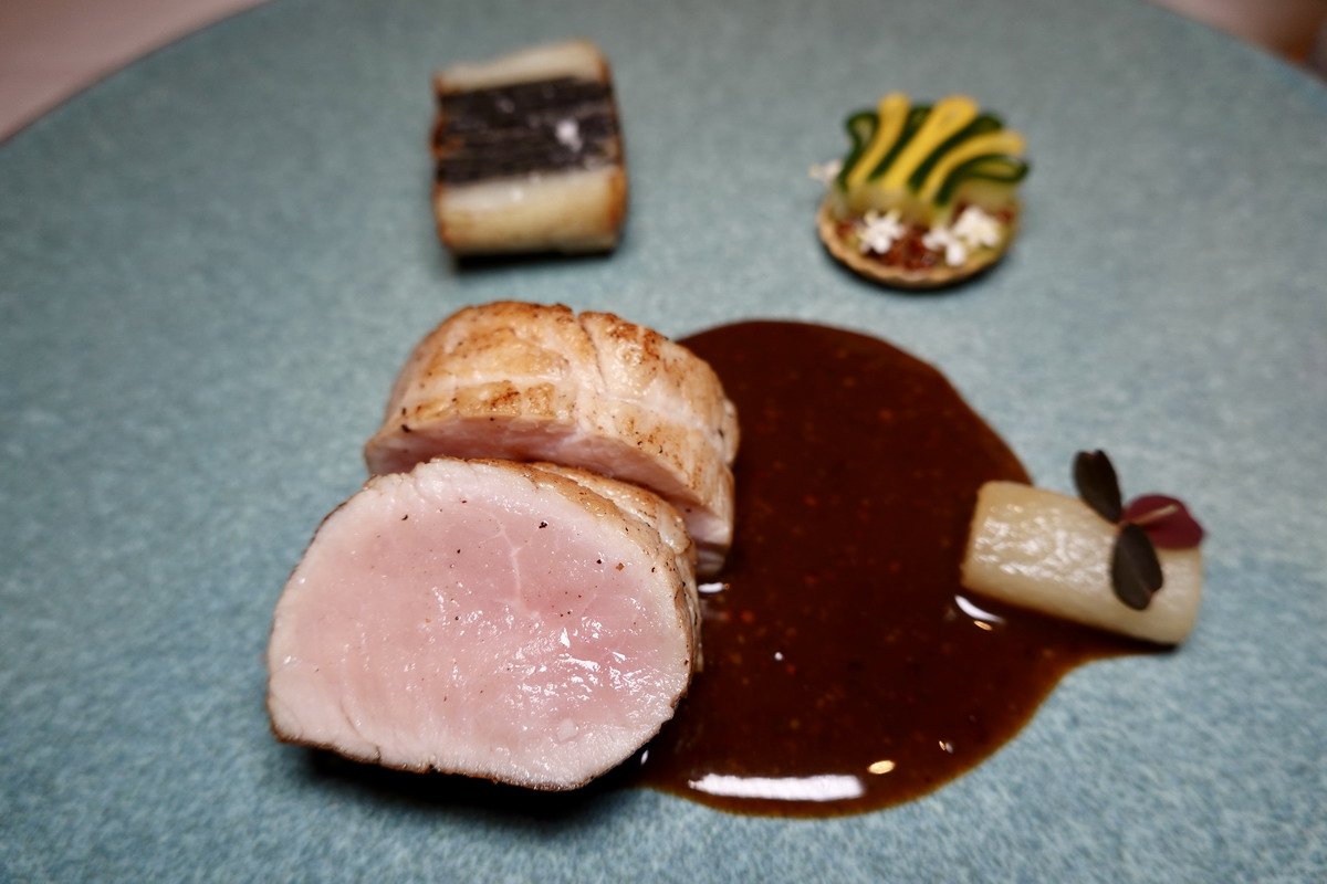 【台北行天宮站美食】台北亞都麗緻大飯店巴黎1930廳x高山英紀 PARIS 1930 DE HIDEKI TAKAYAMA 2025:六感滿足米其林一星餐廳,正統法餐代表,享用美食也是欣賞藝術,約會慶生慶祝口袋名單 6882 【台北行天宮站美食】台北亞都麗緻大飯店巴黎1930廳x高山英紀 PARIS 1930 DE HIDEKI TAKAYAMA 2025:六感滿足米其林一星餐廳,正統法餐代表,享用美食也是欣賞藝術,約會慶生慶祝口袋名單 6882