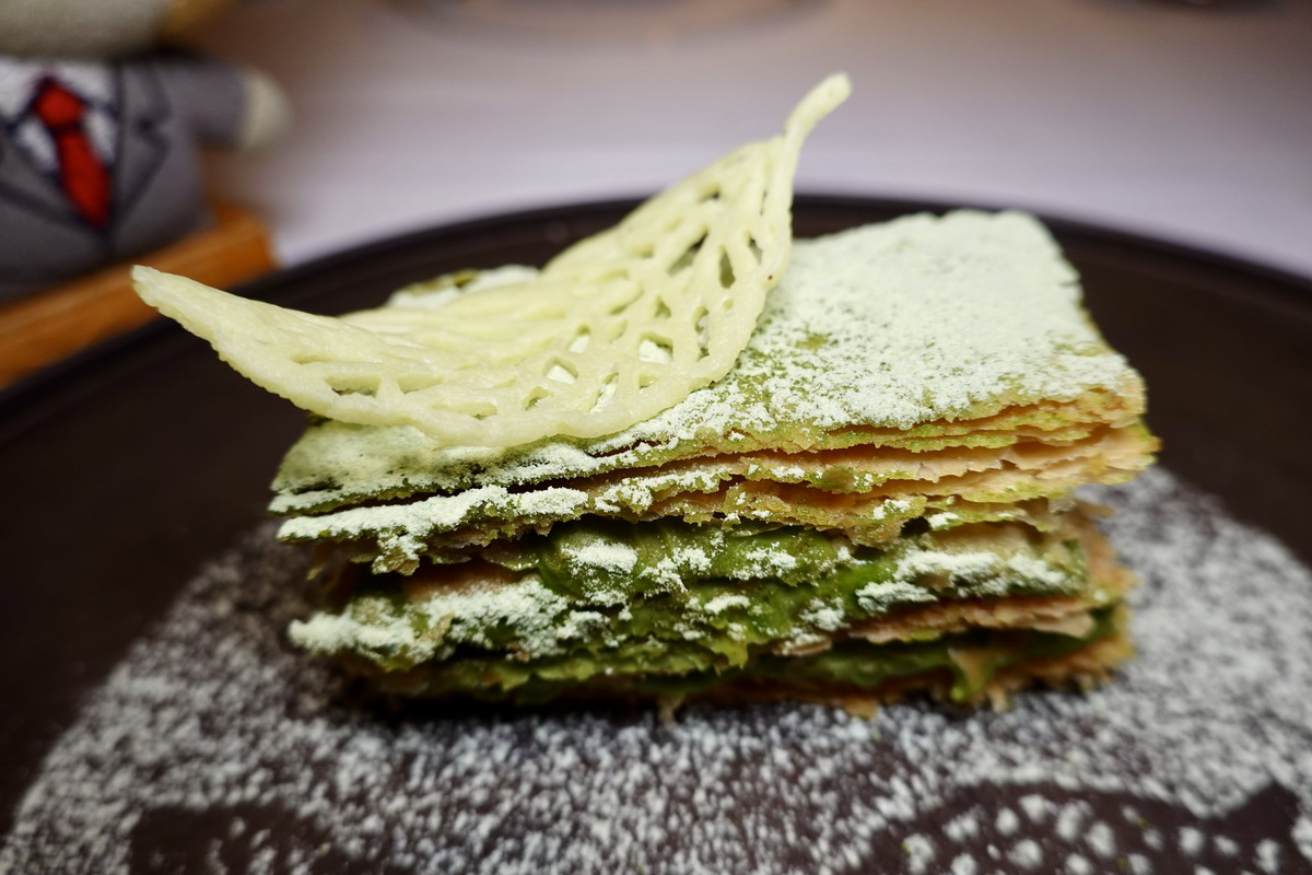 【台北行天宮站美食】台北亞都麗緻大飯店巴黎1930廳x高山英紀 PARIS 1930 DE HIDEKI TAKAYAMA 2025:六感滿足米其林一星餐廳,正統法餐代表,享用美食也是欣賞藝術,約會慶生慶祝口袋名單 6882 【台北行天宮站美食】台北亞都麗緻大飯店巴黎1930廳x高山英紀 PARIS 1930 DE HIDEKI TAKAYAMA 2025:六感滿足米其林一星餐廳,正統法餐代表,享用美食也是欣賞藝術,約會慶生慶祝口袋名單 6882
