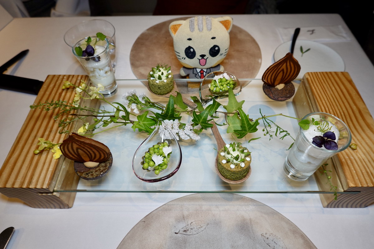 【台北行天宮站美食】台北亞都麗緻大飯店巴黎1930廳x高山英紀 PARIS 1930 DE HIDEKI TAKAYAMA 2025:六感滿足米其林一星餐廳,正統法餐代表,享用美食也是欣賞藝術,約會慶生慶祝口袋名單 6882 【台北行天宮站美食】台北亞都麗緻大飯店巴黎1930廳x高山英紀 PARIS 1930 DE HIDEKI TAKAYAMA 2025:六感滿足米其林一星餐廳,正統法餐代表,享用美食也是欣賞藝術,約會慶生慶祝口袋名單 6882