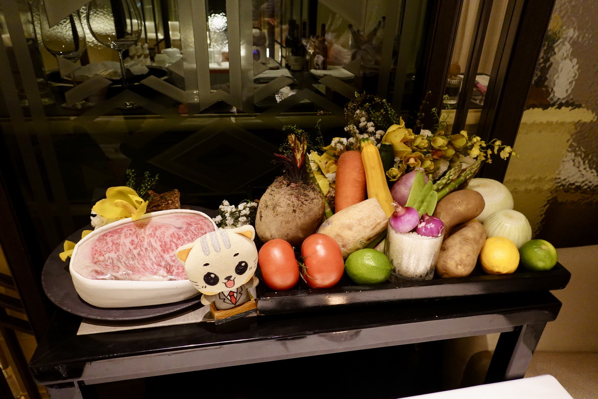 【台北行天宮站美食】台北亞都麗緻大飯店巴黎1930廳x高山英紀 PARIS 1930 DE HIDEKI TAKAYAMA 2025:六感滿足米其林一星餐廳,正統法餐代表,享用美食也是欣賞藝術,約會慶生慶祝口袋名單 6882 【台北行天宮站美食】台北亞都麗緻大飯店巴黎1930廳x高山英紀 PARIS 1930 DE HIDEKI TAKAYAMA 2025:六感滿足米其林一星餐廳,正統法餐代表,享用美食也是欣賞藝術,約會慶生慶祝口袋名單 6882