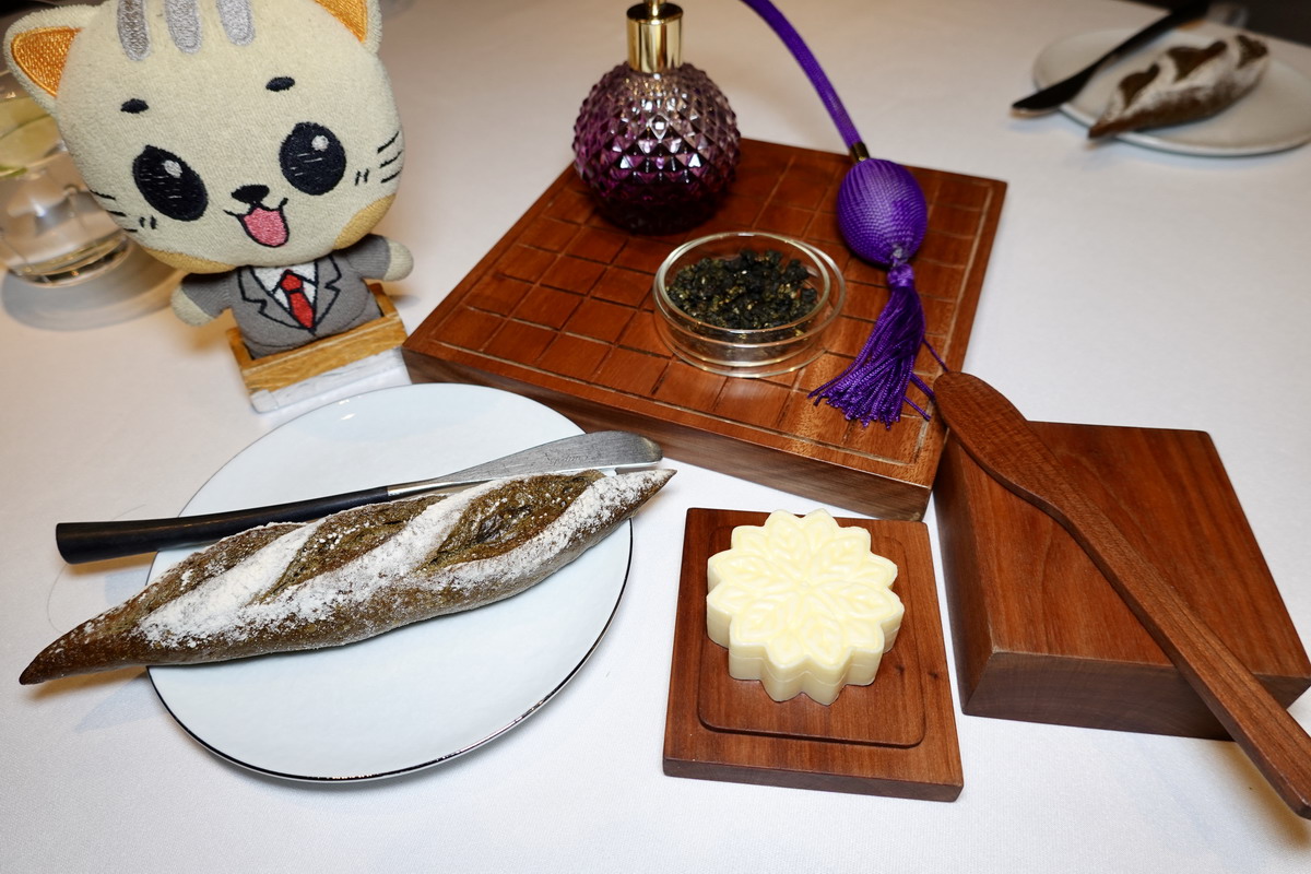 【台北行天宮站美食】台北亞都麗緻大飯店巴黎1930廳x高山英紀 PARIS 1930 DE HIDEKI TAKAYAMA 2025:六感滿足米其林一星餐廳,正統法餐代表,享用美食也是欣賞藝術,約會慶生慶祝口袋名單 6882 【台北行天宮站美食】台北亞都麗緻大飯店巴黎1930廳x高山英紀 PARIS 1930 DE HIDEKI TAKAYAMA 2025:六感滿足米其林一星餐廳,正統法餐代表,享用美食也是欣賞藝術,約會慶生慶祝口袋名單 6882