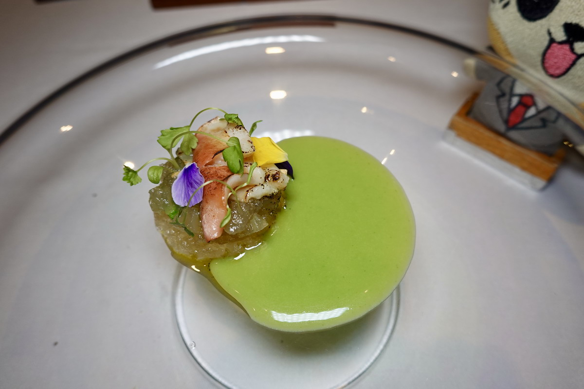 【台北行天宮站美食】台北亞都麗緻大飯店巴黎1930廳x高山英紀 PARIS 1930 DE HIDEKI TAKAYAMA 2025:六感滿足米其林一星餐廳,正統法餐代表,享用美食也是欣賞藝術,約會慶生慶祝口袋名單 6882 【台北行天宮站美食】台北亞都麗緻大飯店巴黎1930廳x高山英紀 PARIS 1930 DE HIDEKI TAKAYAMA 2025:六感滿足米其林一星餐廳,正統法餐代表,享用美食也是欣賞藝術,約會慶生慶祝口袋名單 6882