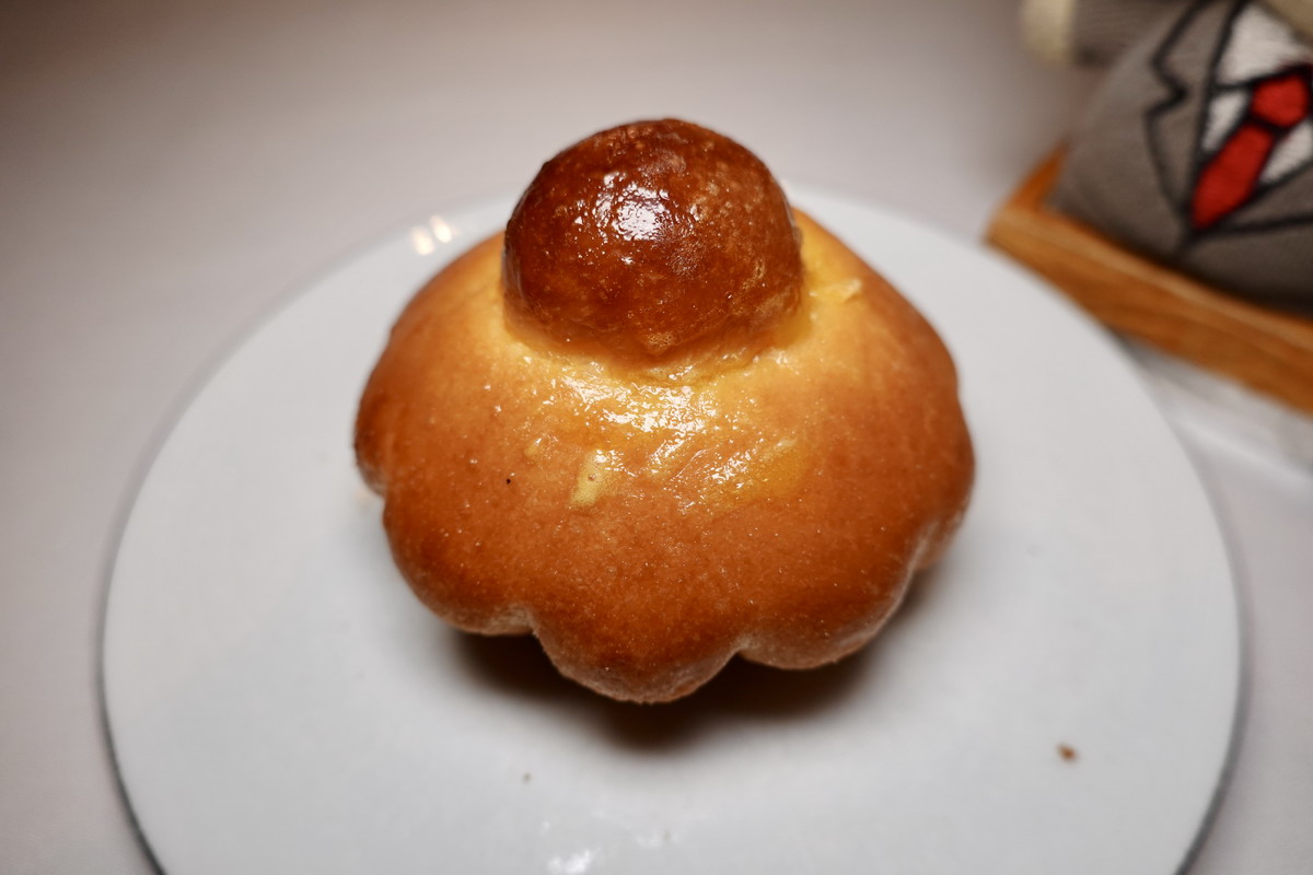 【台北行天宮站美食】台北亞都麗緻大飯店巴黎1930廳x高山英紀 PARIS 1930 DE HIDEKI TAKAYAMA 2025:六感滿足米其林一星餐廳,正統法餐代表,享用美食也是欣賞藝術,約會慶生慶祝口袋名單 6882 【台北行天宮站美食】台北亞都麗緻大飯店巴黎1930廳x高山英紀 PARIS 1930 DE HIDEKI TAKAYAMA 2025:六感滿足米其林一星餐廳,正統法餐代表,享用美食也是欣賞藝術,約會慶生慶祝口袋名單 6882